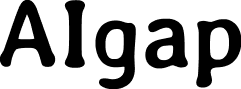 AIGap Cloud logo