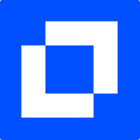 infiniteblocks logo